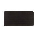 Greenington Hanna Dining Table Caviar