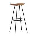 Sunpan Kiefer Barstool