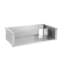 TrueFlame TF 40" Grill Liner