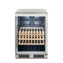 Blaze Grills Front Outdoor Beverage Cooler