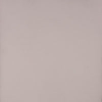 Zuo Modern Glider Conference Chair Taupe