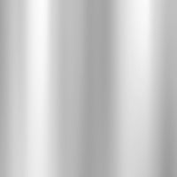 Zuo Modern Glider Conference Chair Taupe