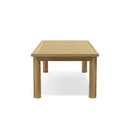 Anderson Teak Chelsea Rectangular Dining Table