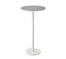 Cane-Line Go Bar Table Dia. 32.49"
