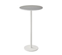 Cane-Line Go Bar Table Dia. 32.49"