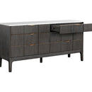 Sunpan Keldon Dresser