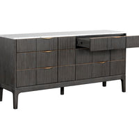 Sunpan Keldon Dresser