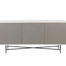Sunpan Ventana Sideboard Small / Large