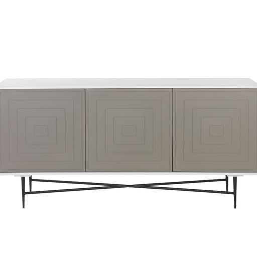 Sunpan Ventana Sideboard Small / Large