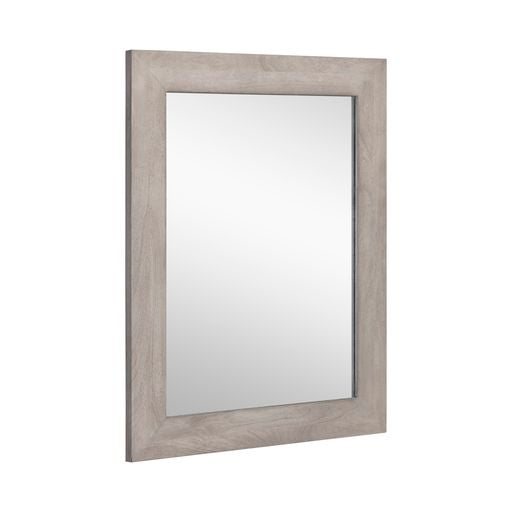 Sunpan Huntington Wall / Floor Mirror