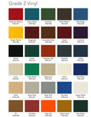 BFM Seating Espy Slotted Wood Back Barstool In Steel Frame And Sand Black Finish