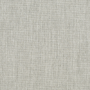 Sunset West Havana Counter Stool in Canvas with Self Welt