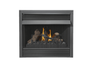 Napoleon Hearth Grandville™ VF36 Vent Free Gas Fireplace