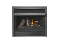 Napoleon Hearth Grandville™ VF36 Vent Free Gas Fireplace