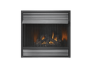 Napoleon Hearth Grandville™ VF42 Vent Free Gas Fireplace