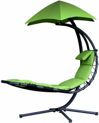 Vivere The All Weather Dream Chair