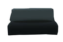 American Made Grills Estate 30"