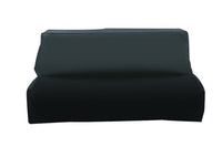 American Made Grills Estate 42"