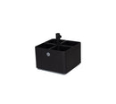 Cane-Line Grow Parasol Base M/Wheels - Sonnet Commercial
