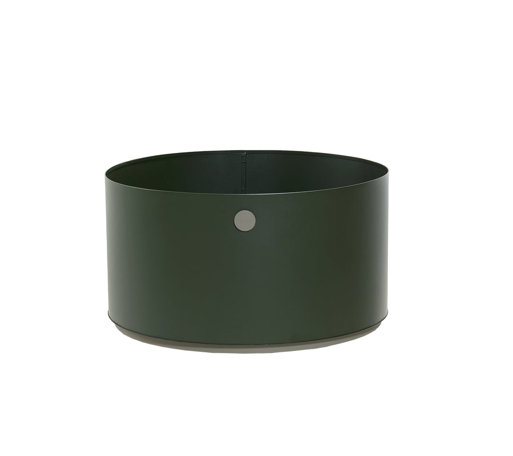 Cane-Line Grow Planter - Large