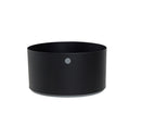Cane-Line Grow Planter - Large