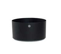 Cane-Line Grow Planter - Large
