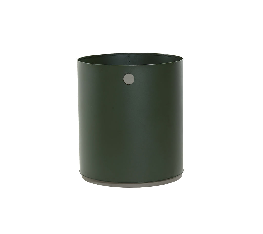 Cane-Line Grow Planter - Medium