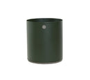 Cane-Line Grow Planter - Medium