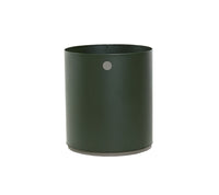 Cane-Line Grow Planter - Medium