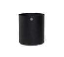 Cane-Line Grow Planter - Medium