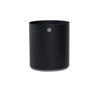 Cane-Line Grow Planter - Medium