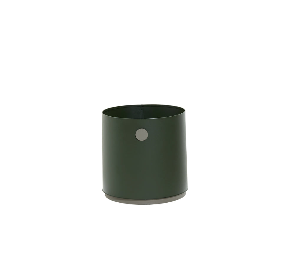 Cane-Line Grow Planter - Small
