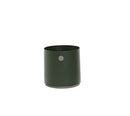 Cane-Line Grow Planter - Small