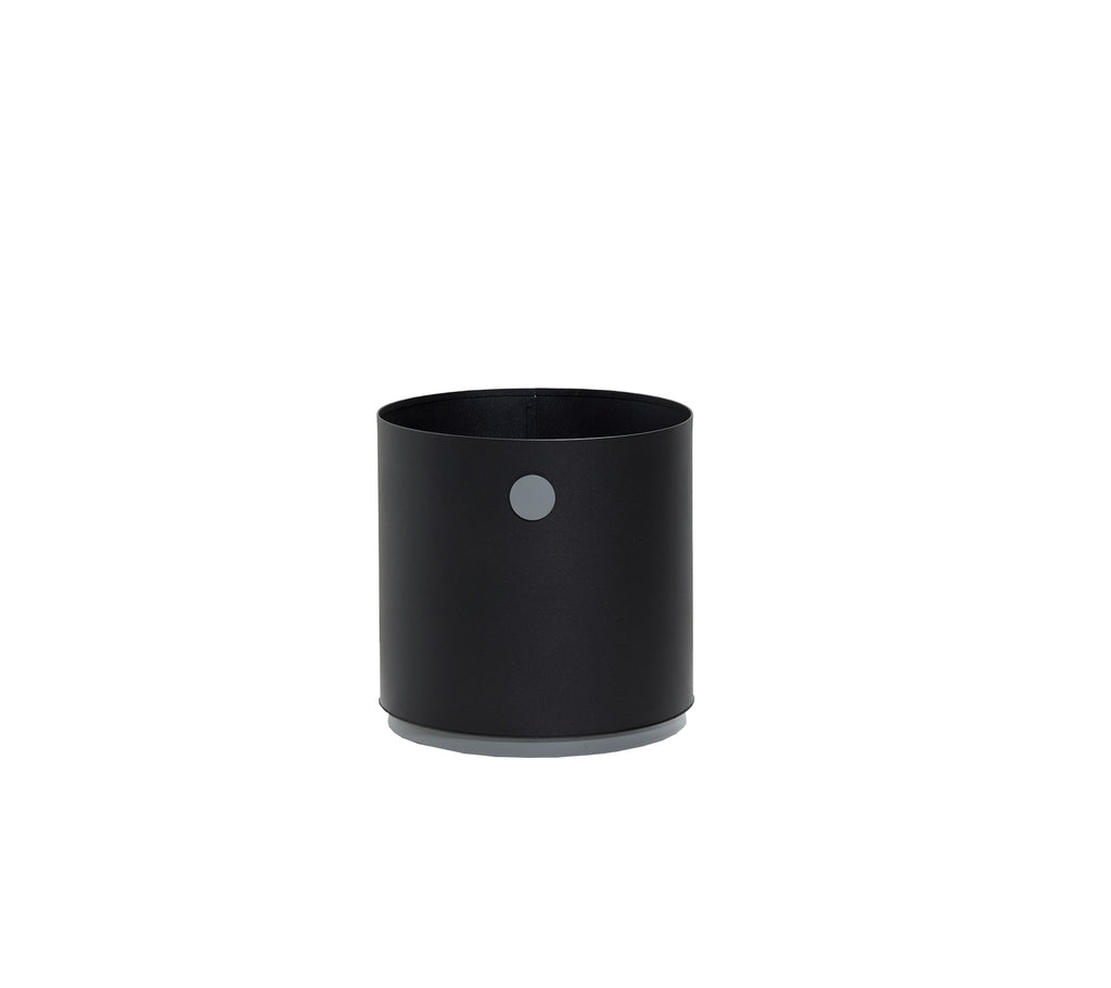 Cane-Line Grow Planter - Small