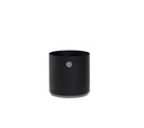 Cane-Line Grow Planter - Small