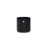 Cane-Line Grow Planter - Small