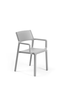 Nardi Trill Armchair