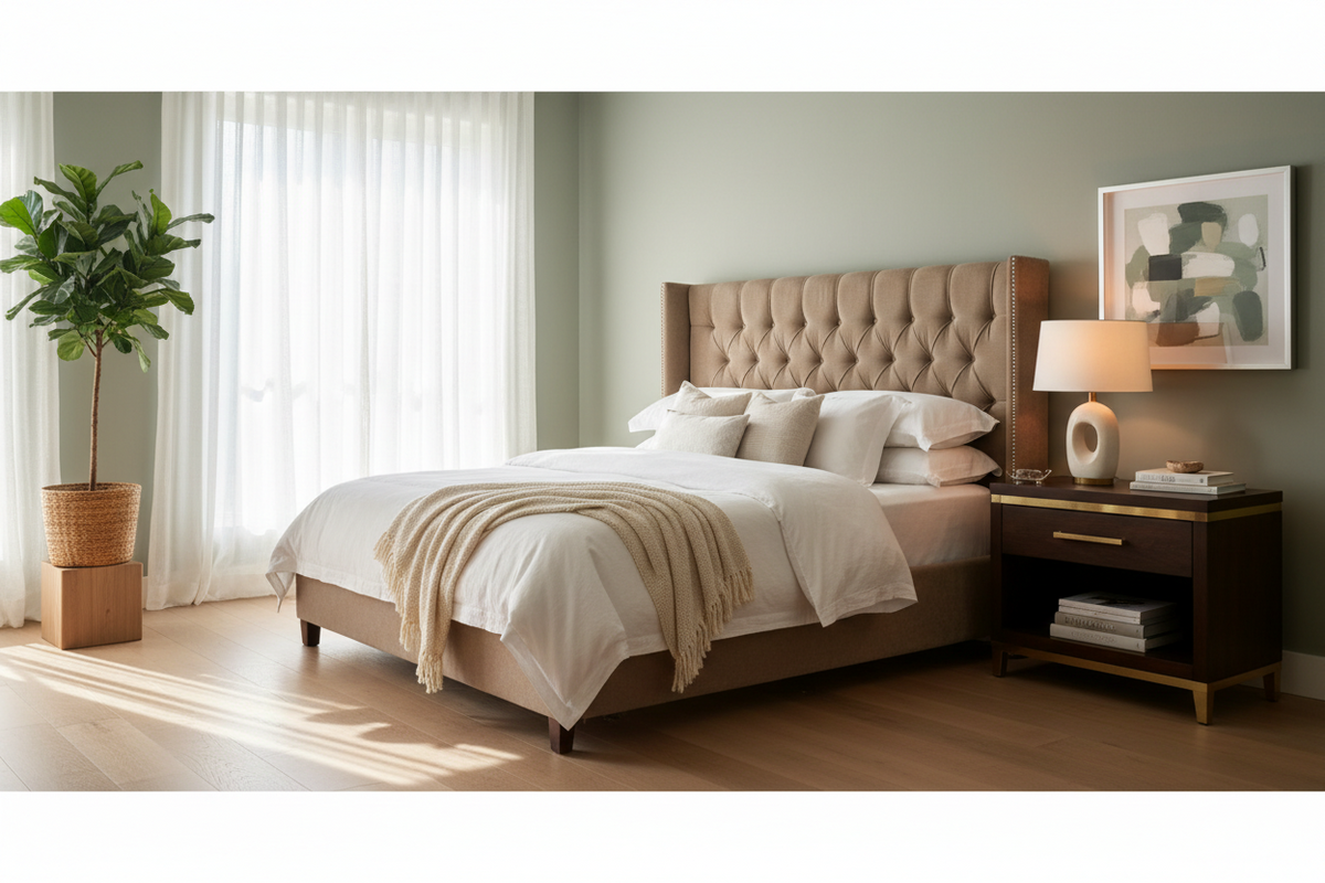 guestroom-furniture-buying-guide.png