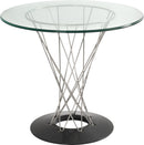 Woodstock Marketing Guthrie - Bistro Table