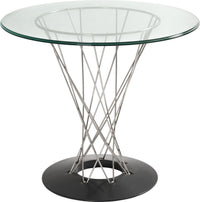Woodstock Marketing Guthrie - Bistro Table