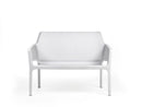 Nardi Net Bench