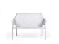 Nardi Net Bench