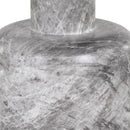 Sunpan Elmira End Table