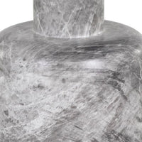 Sunpan Elmira End Table