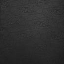 Zuo Modern Halaus Accent Chair Black