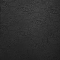 Zuo Modern Halaus Accent Chair Black