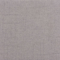 Zuo Modern Halle Side Table in Gray
