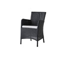 Cane-Line Hampsted Chair