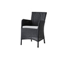 Cane-Line Hampsted Chair