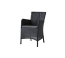 Cane-Line Hampsted Chair